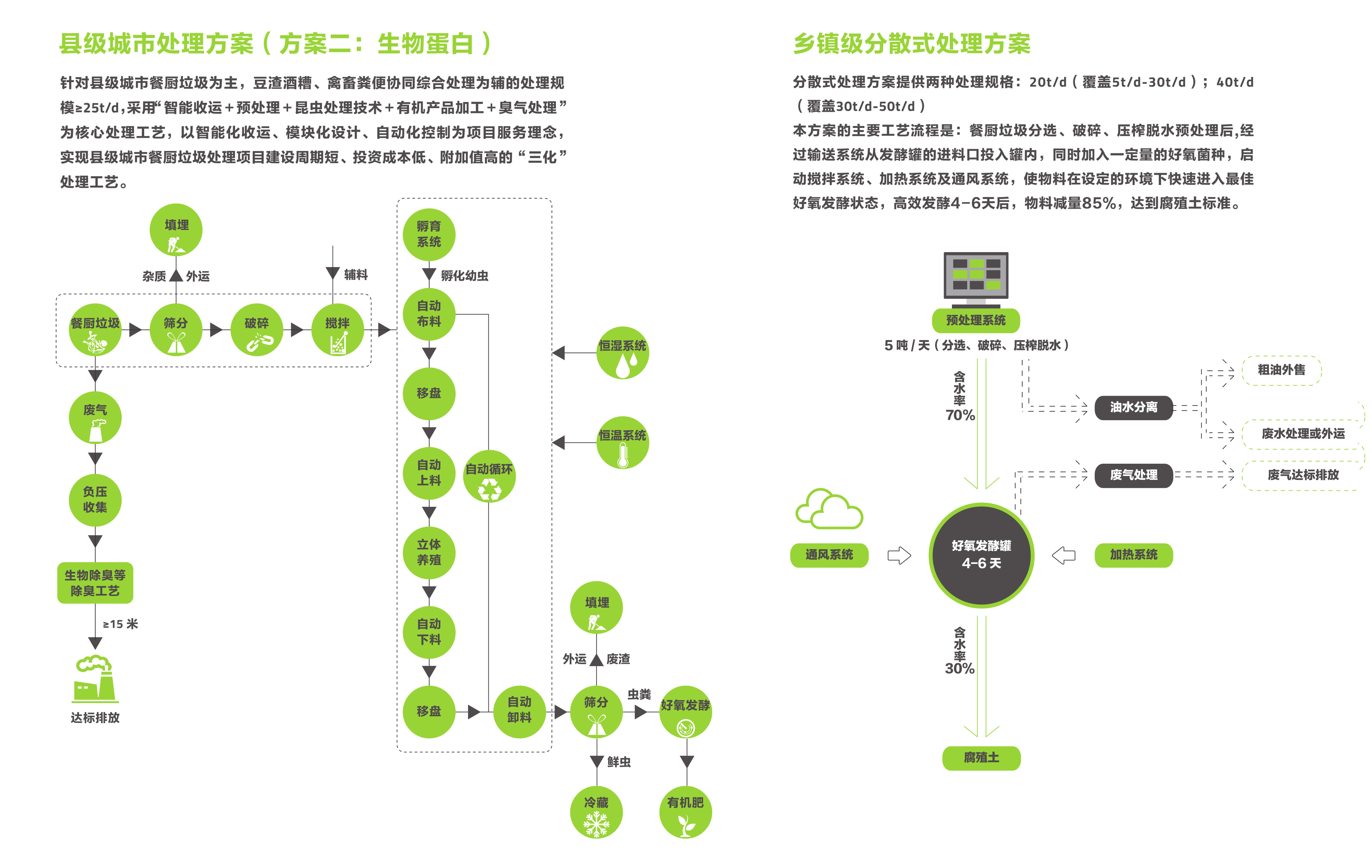 pg赏金女王(官方)最新IOS/安卓版/手机版APP下载