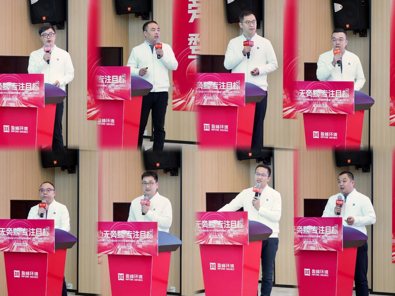pg赏金女王(官方)最新IOS/安卓版/手机版APP下载