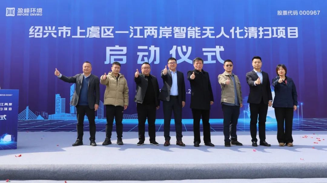pg赏金女王(官方)最新IOS/安卓版/手机版APP下载