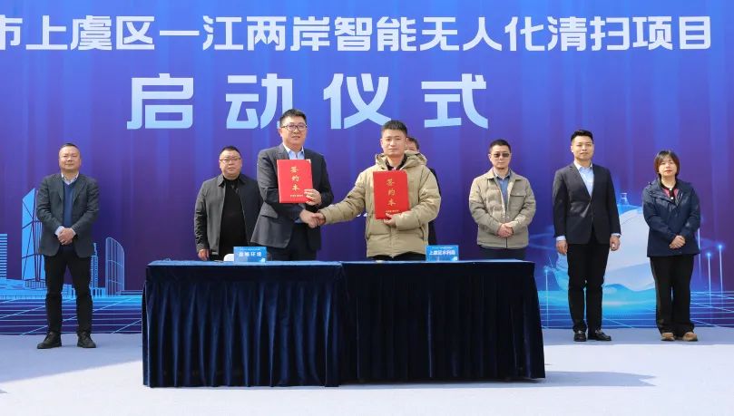 pg赏金女王(官方)最新IOS/安卓版/手机版APP下载
