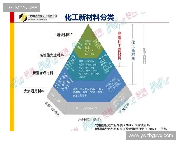 企业家大全视角下全球商业领袖成长创新趋势与实战路径深度解析研