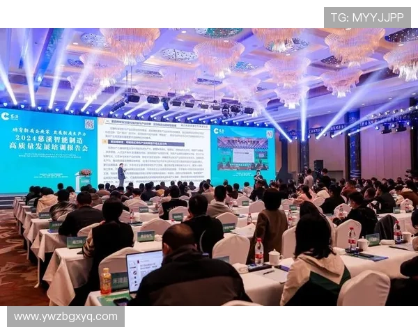 新时代创新思维助力企业家高质量发展与可持续成长探索 新时代创新思维助力企业家高质量发展与可持续成长探索