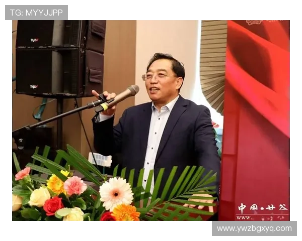 探寻国寿企业家成长之路的实践动力与创新发展路径蓝图展望未来愿景 探寻国寿企业家成长之路的实践动力与创新发展路径蓝图展望未来愿景