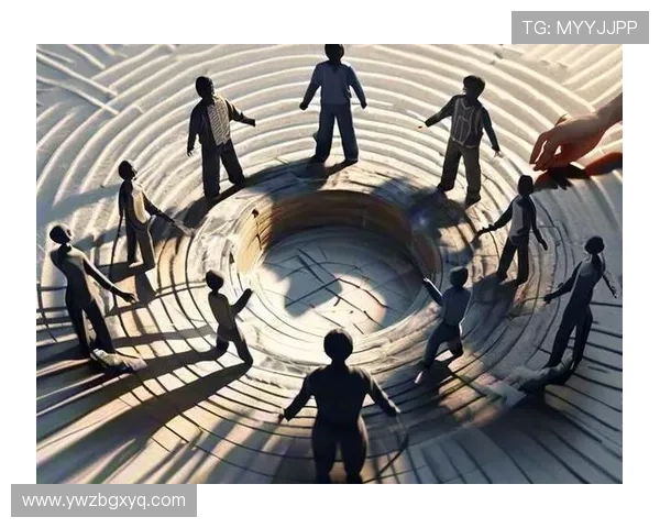 大器晚成的企业家们如何通过坚韧不拔的努力逆袭成功并实现个人梦想 大器晚成的企业家们如何通过坚韧不拔的努力逆袭成功并实现个人梦想