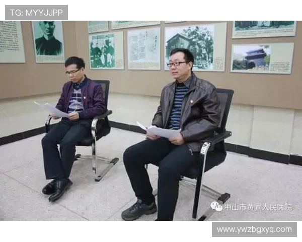 探寻历史企业家智慧与时代变革中的创新力量与永续影响深远价值力