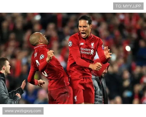 利物浦两分钟连进两球奇迹上演 利物浦两分钟连进两球奇迹上演