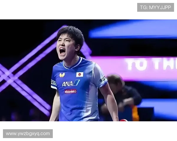 央媒点名后张本智和被台北淘汰