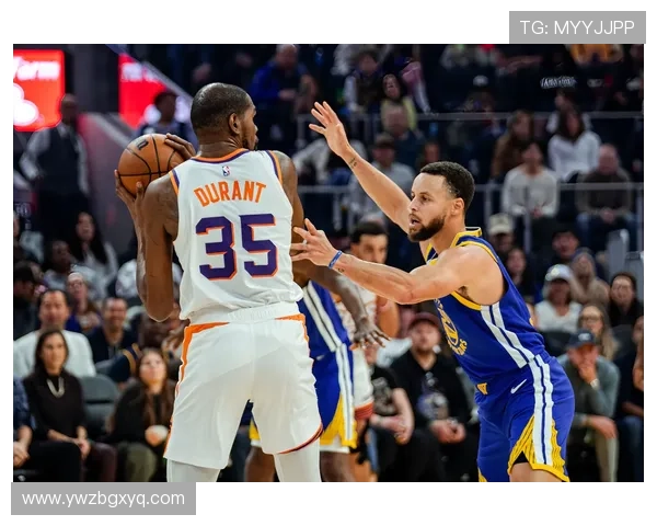 勇士惨败猛龙45分空砍防守崩盘