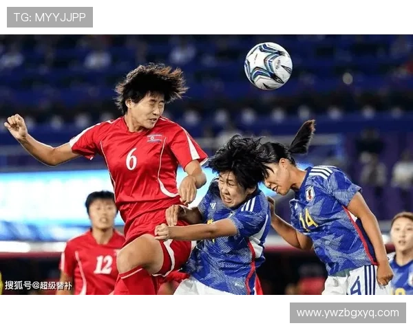 日本女足2-0力克中国台北 谷川萌萌子建功