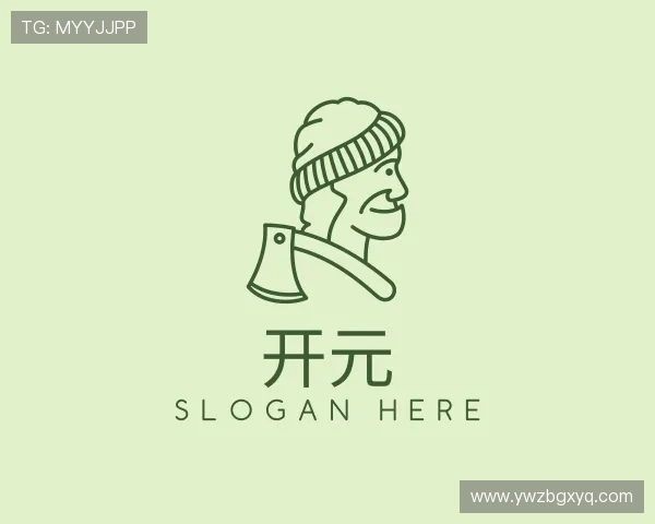 认识ky50vip开元下载