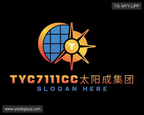 了解tyc7111cc太阳成集团